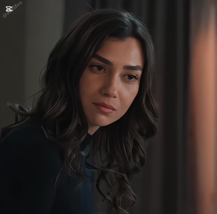 @dizifxx