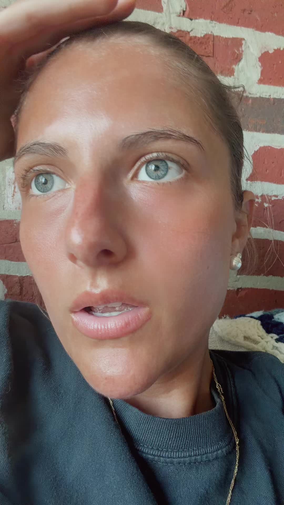 @Caroline Varelli