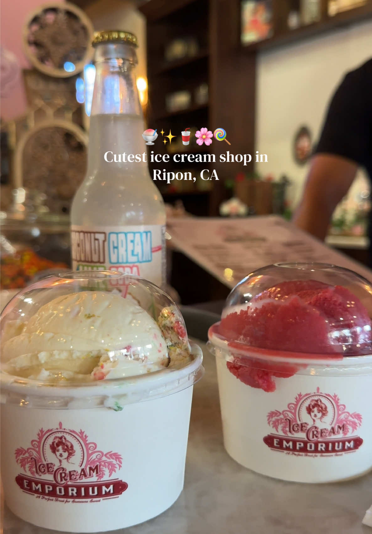 @VIVI✨ | Mompreneur