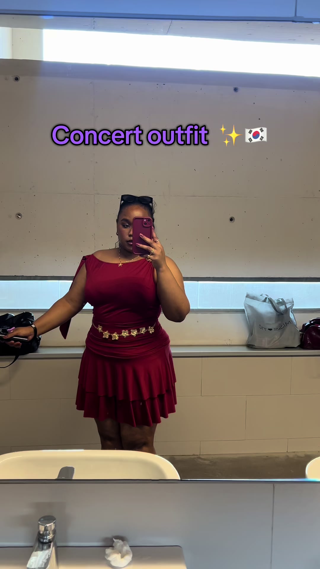 @Daniela Micaela 💕🌻