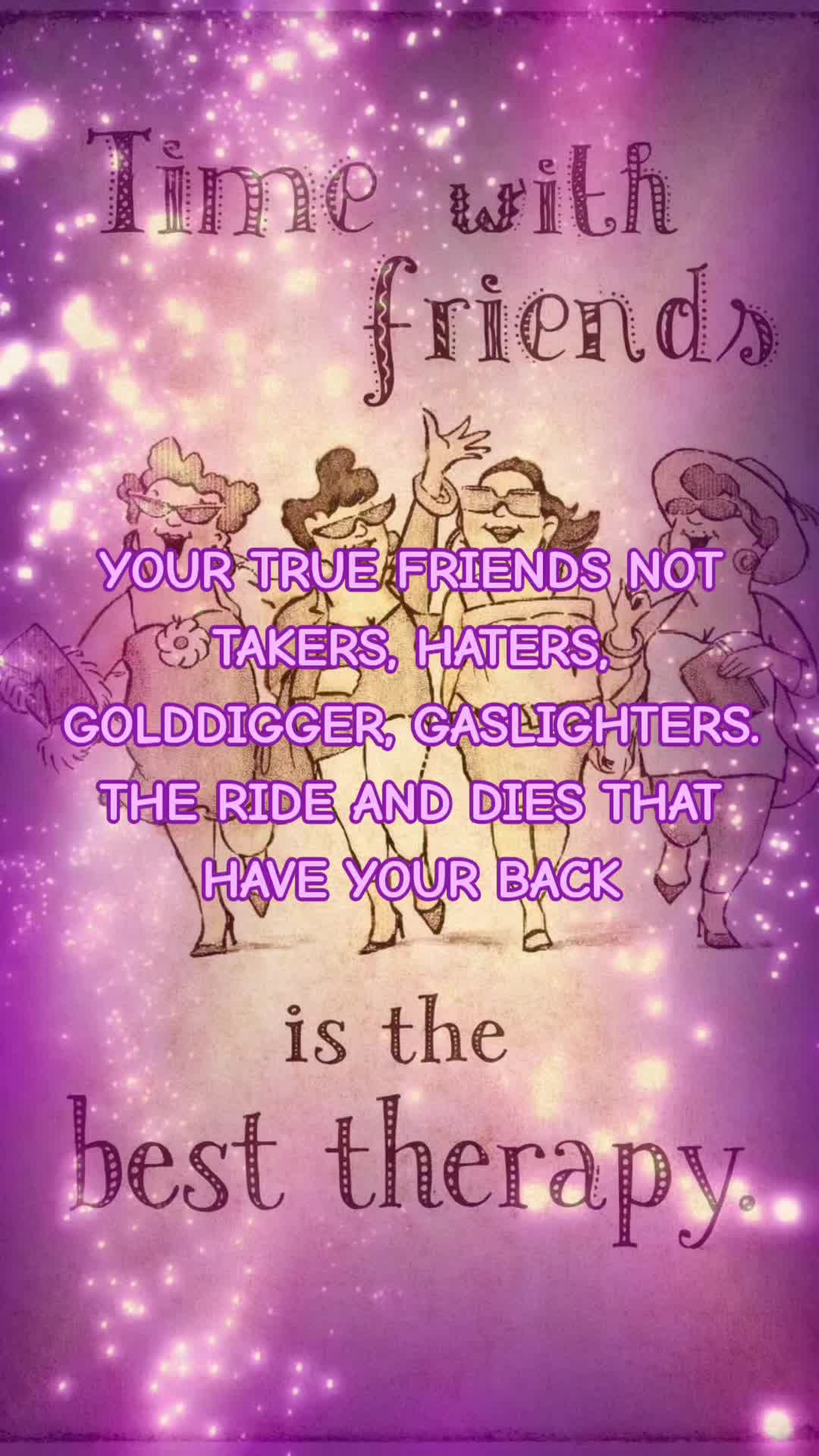 @starlight