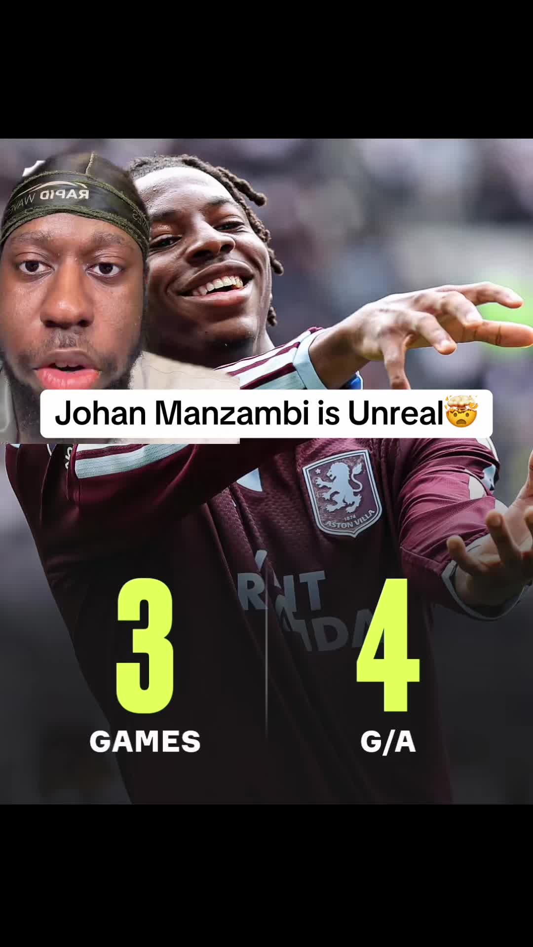 @meckzutd
