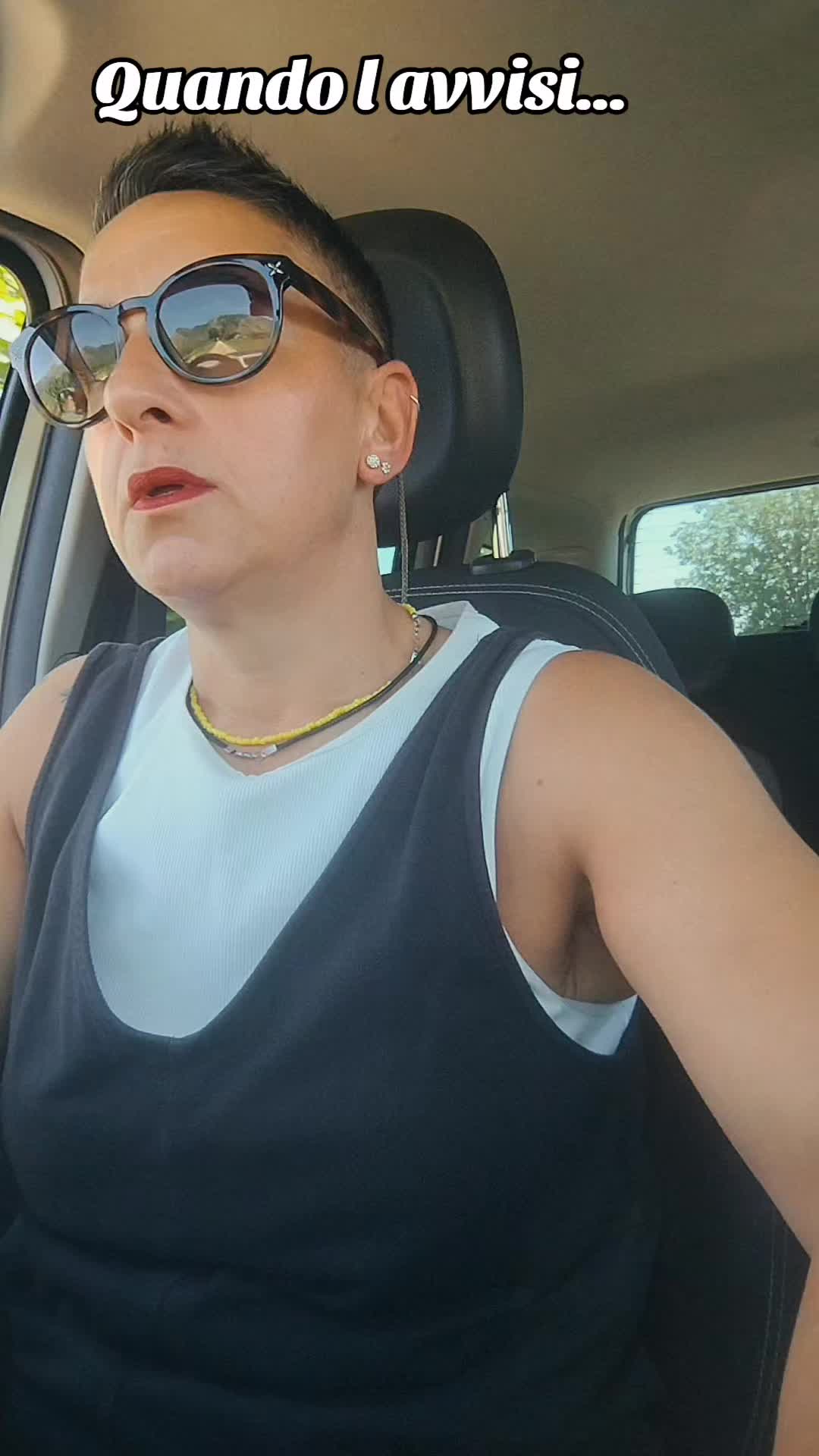 @Laformicarossa