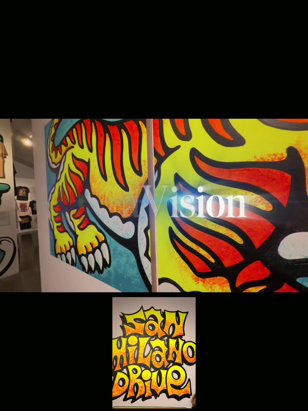 @PetraVision
