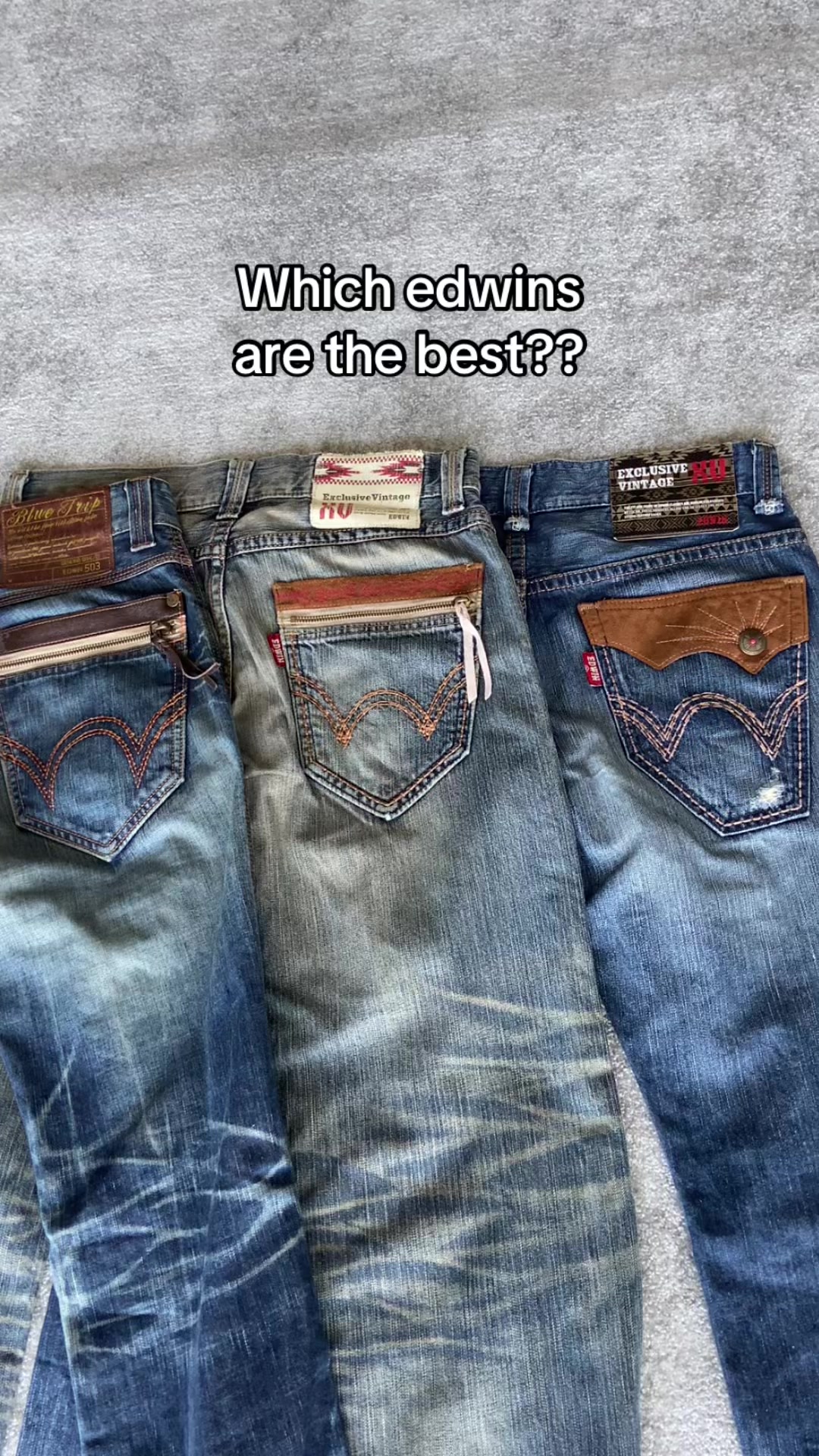 @dirtydenims