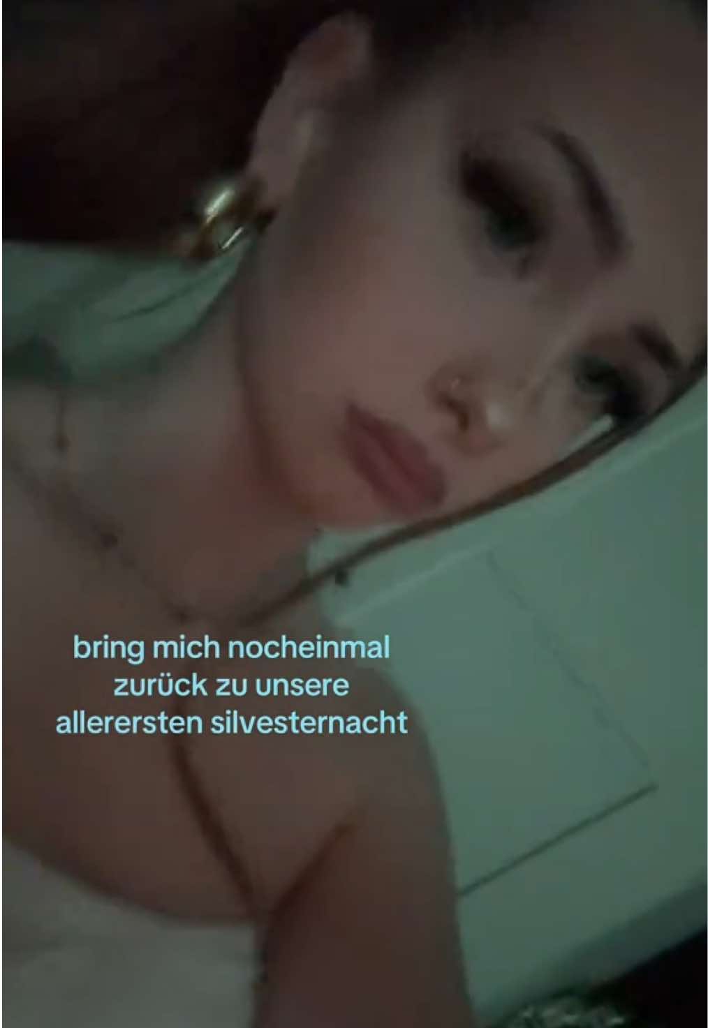 @&deg;❀⋆.ೃ࿔*:･