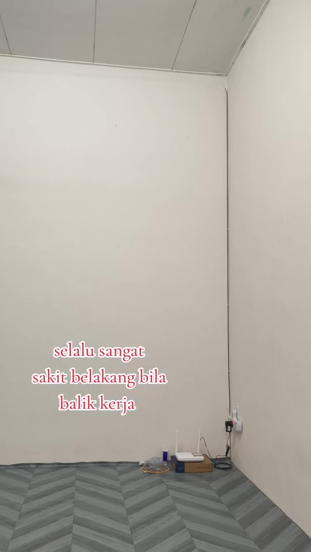 @𝖑𝖆𝖍𝖐𝖊𝖈𝖍𝖎𝖐