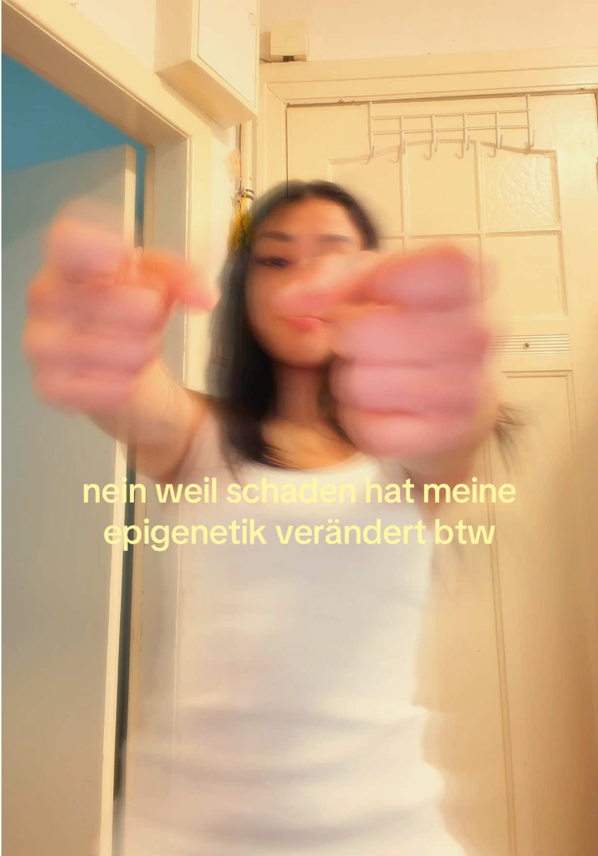@m4kk7ub