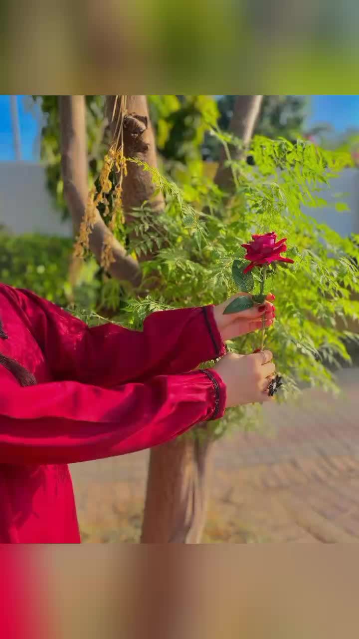 @Khushi