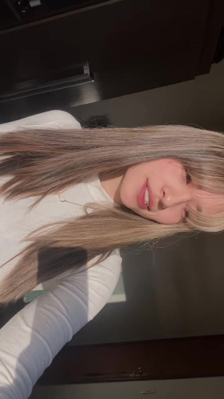 @Sahia Recalde