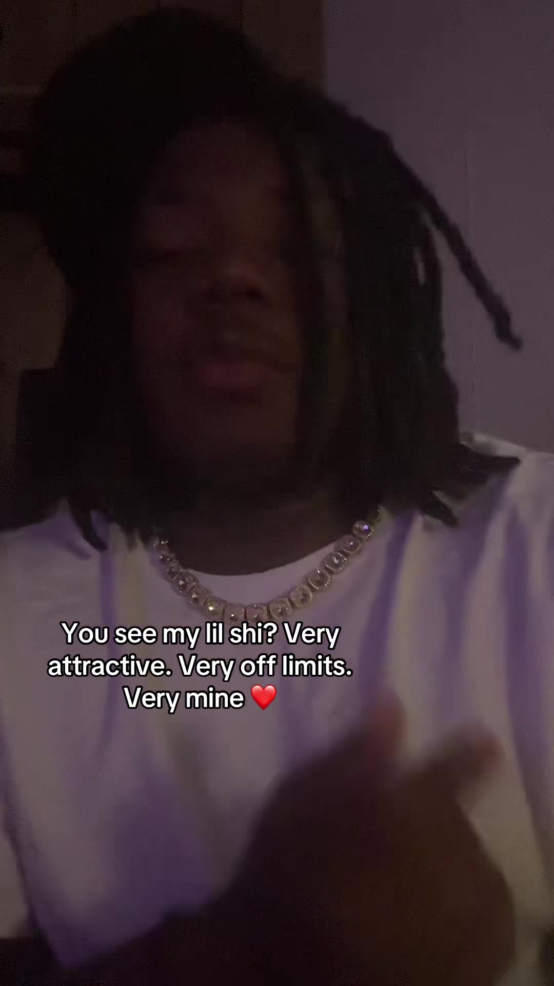 @Goat🐐🖤