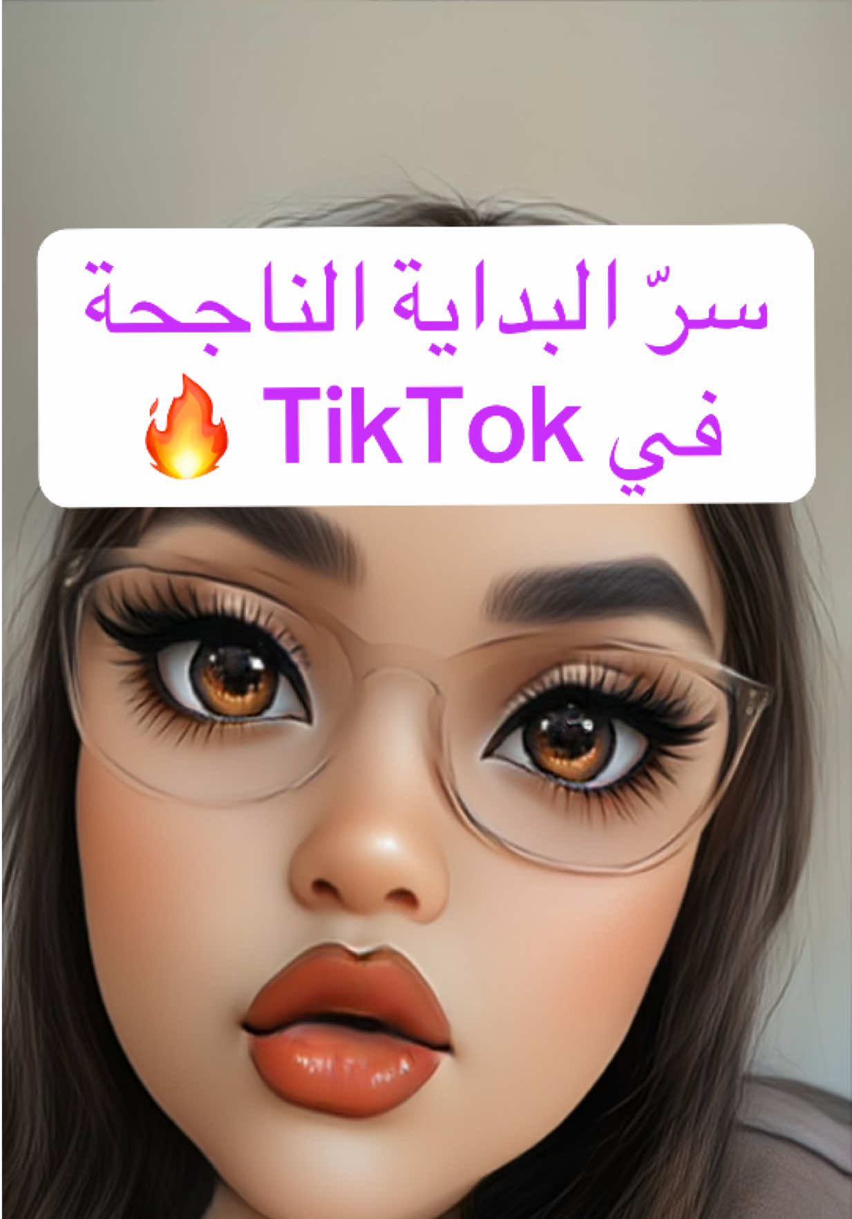 @💶داعمة الحسابات نسرين💶