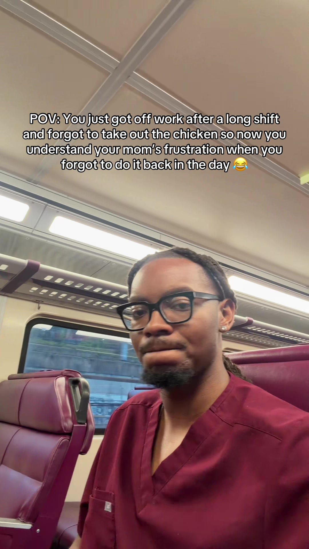 @Dr. J 🦷