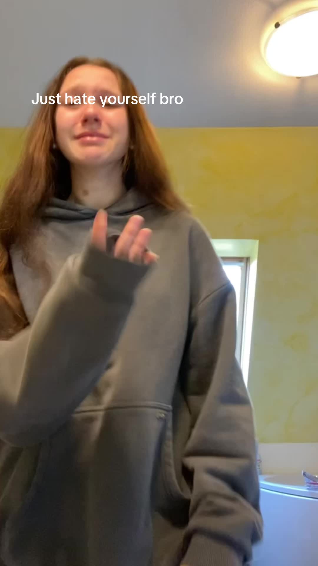 @Háli<3