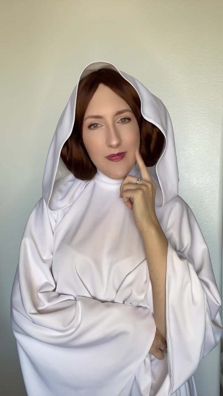 @racheldoescosplay