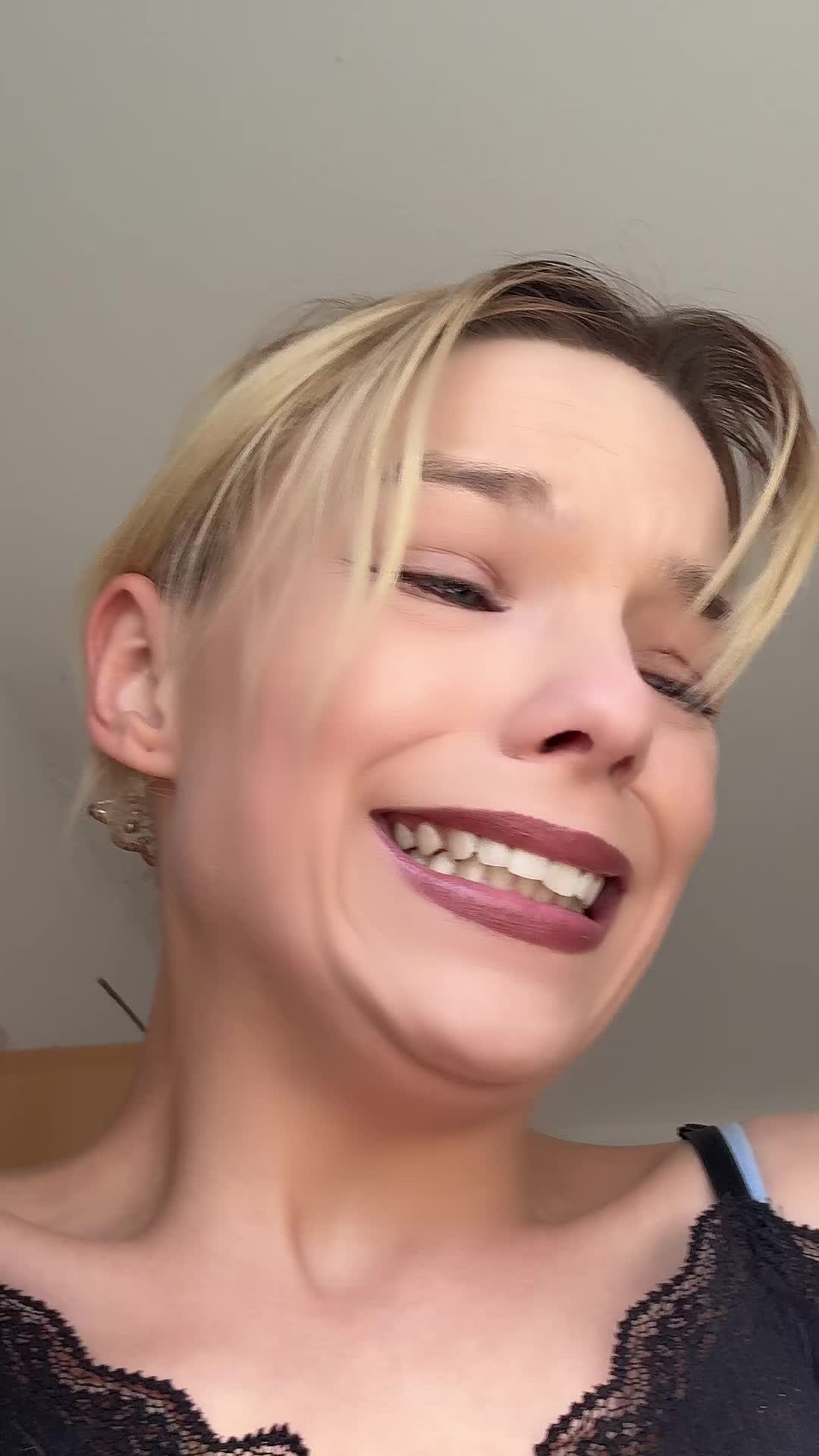 @x_exlsxa_x insta