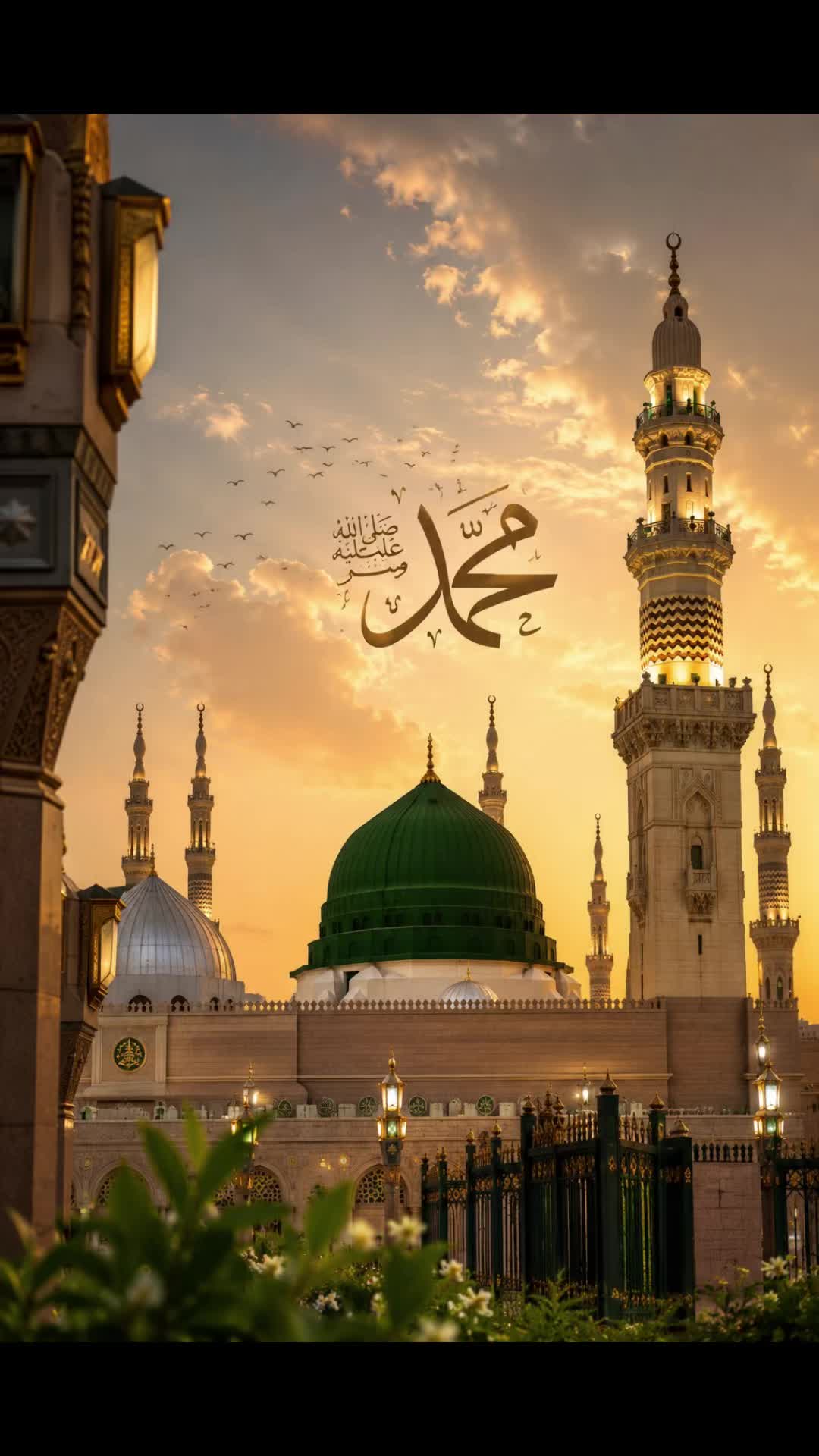 @🤍 @rappels_islamiques 🌙