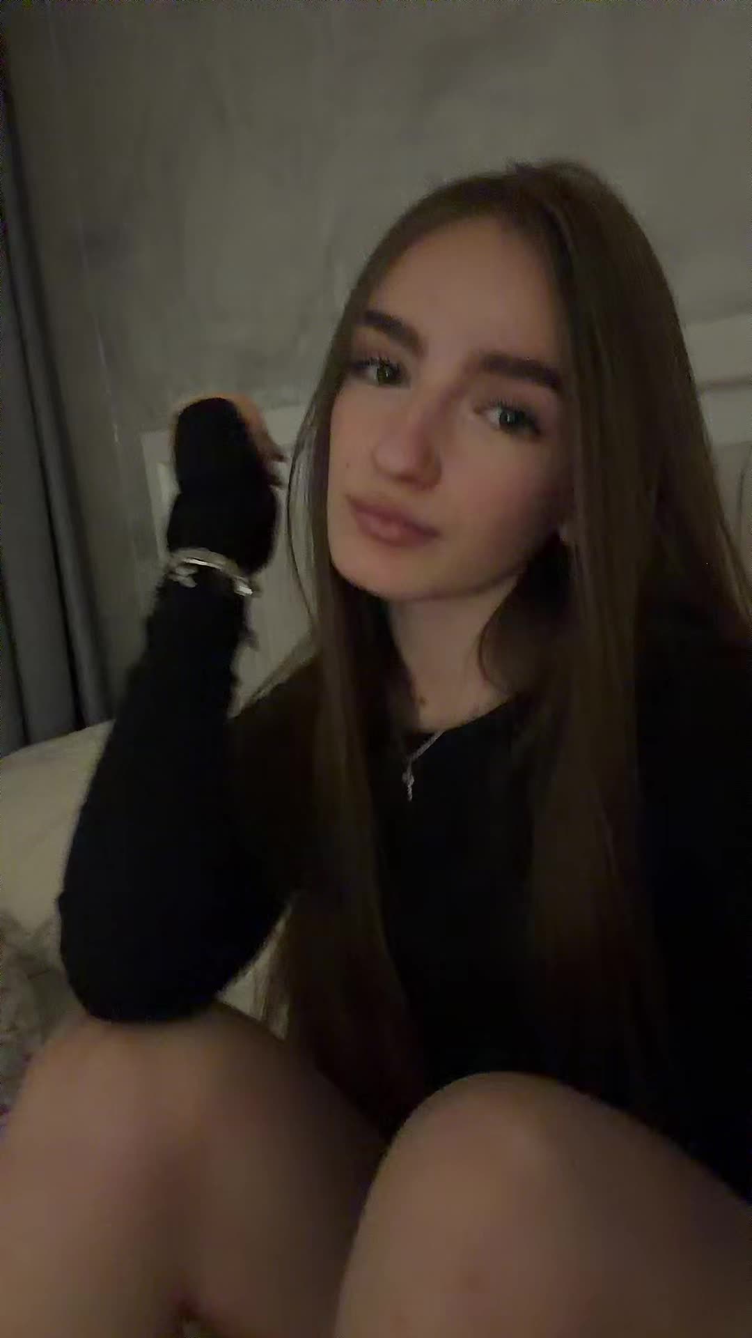 @_gyrik_