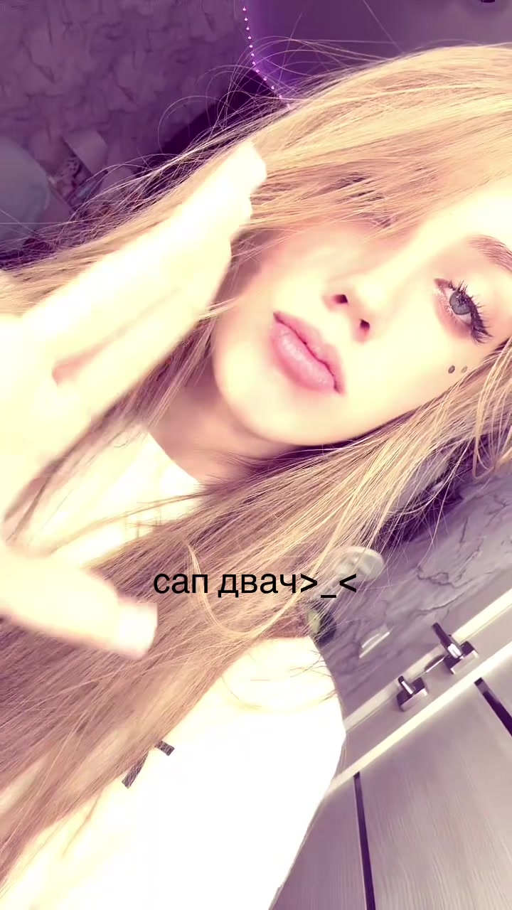 @locensmell