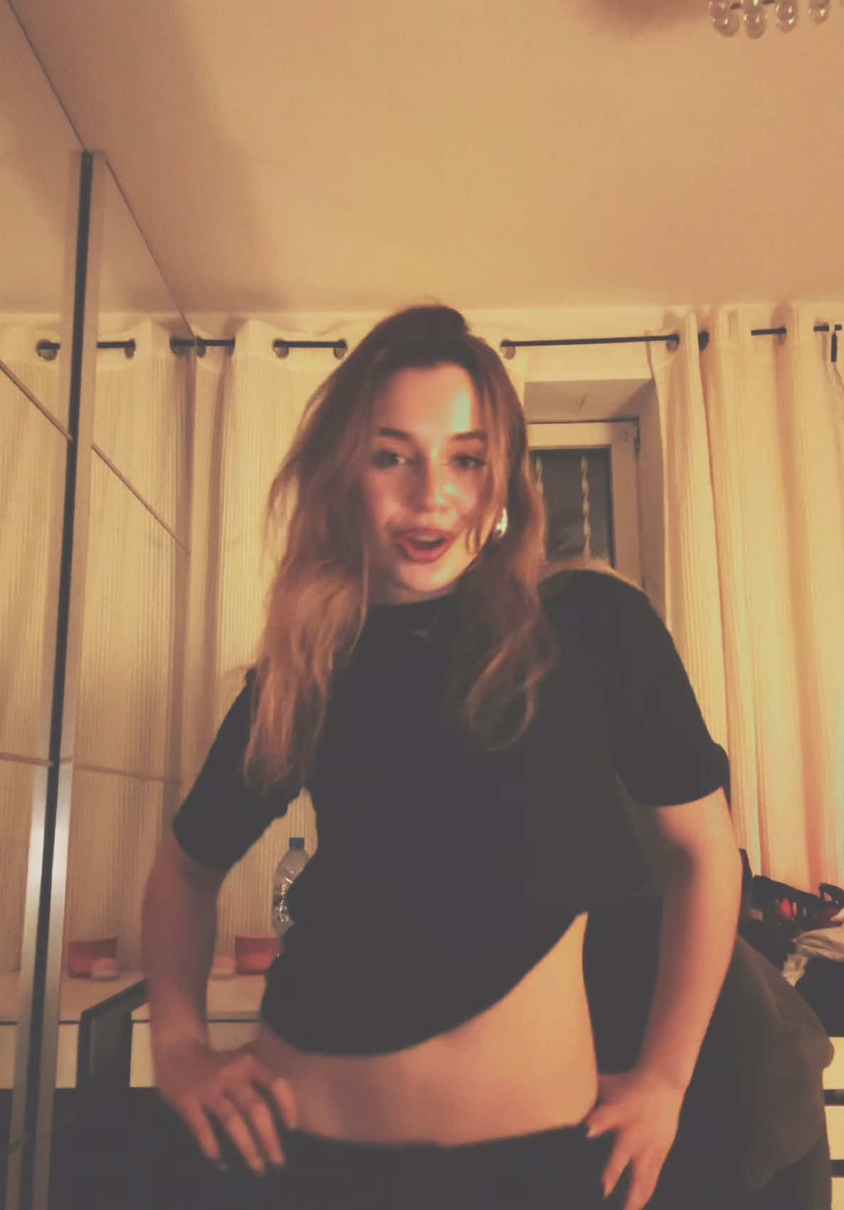 @Maja Skrodzka