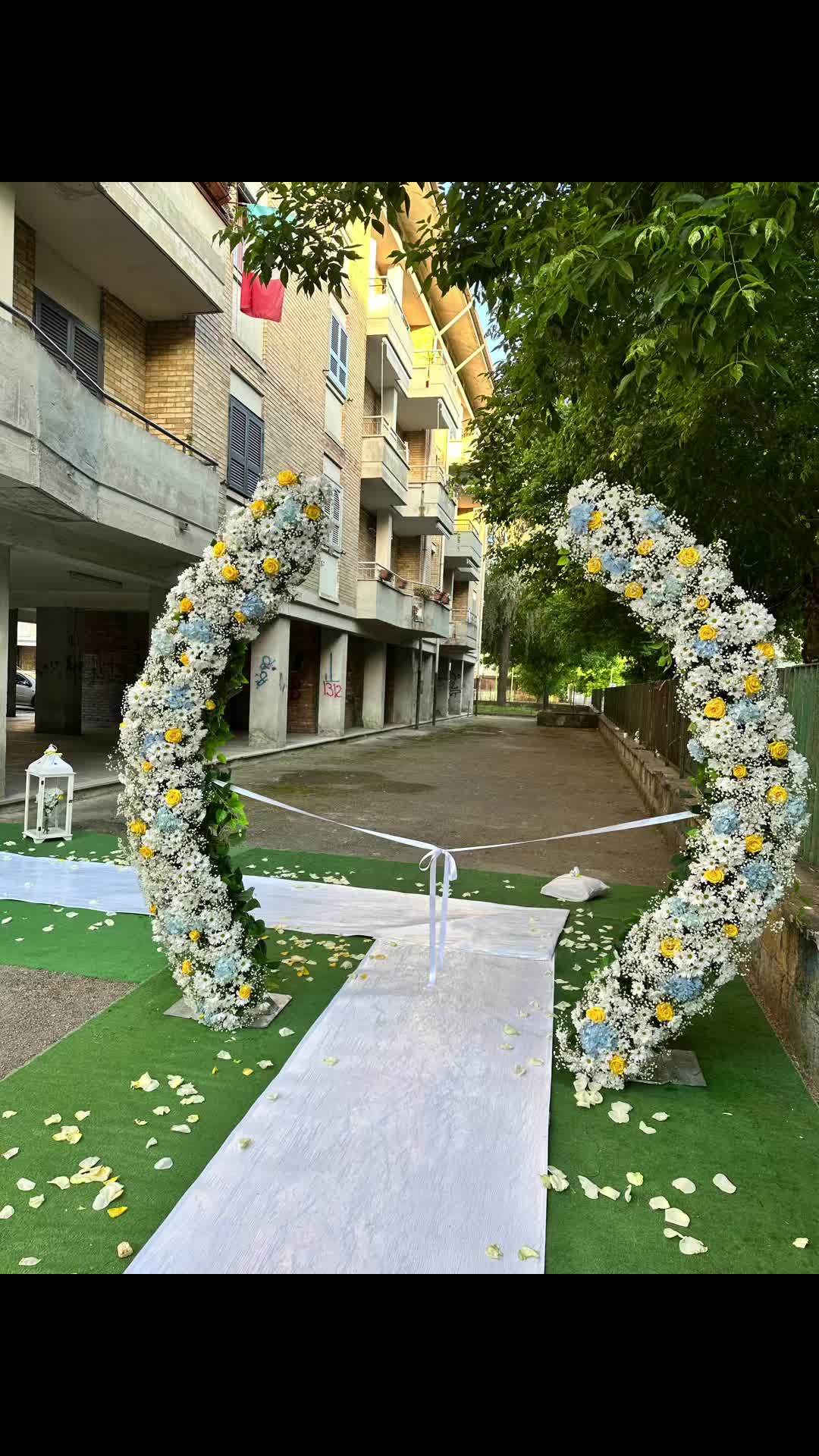 @Simone Lisoladeifiori.