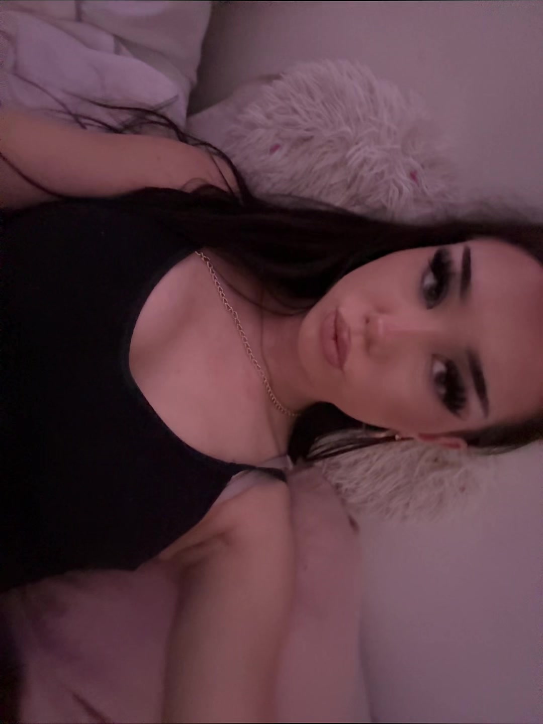 @weronka09_