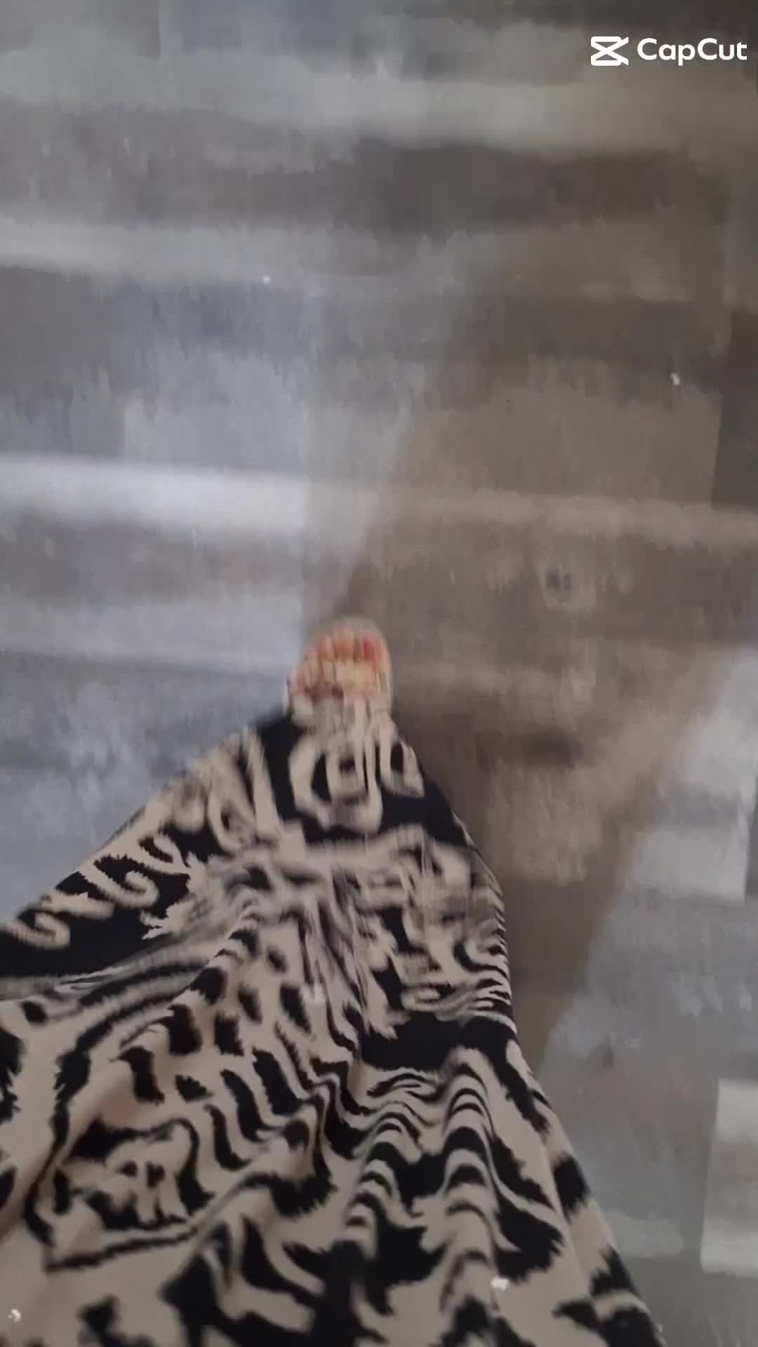 @gigi40