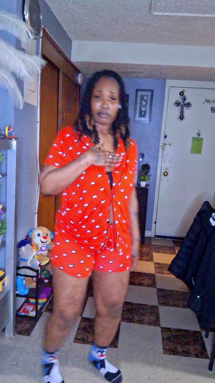 @Courage473