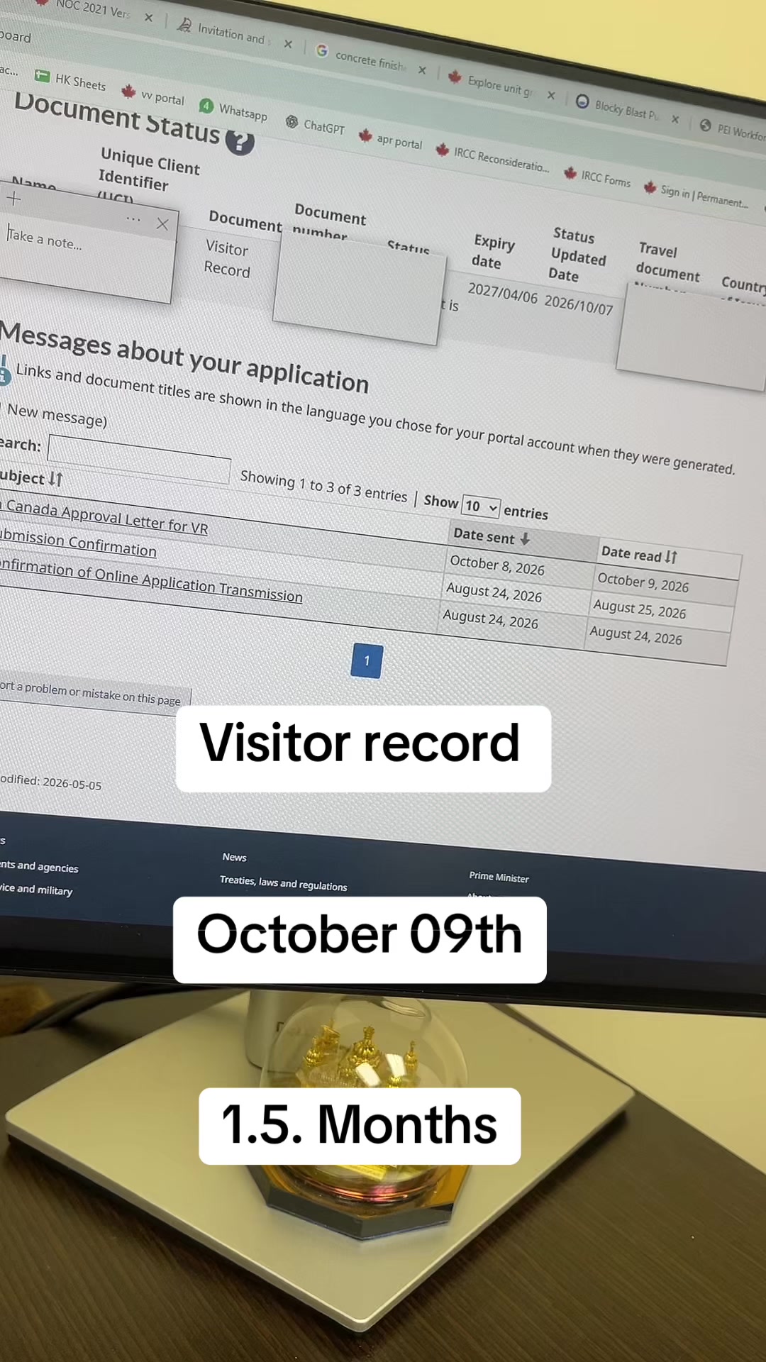 @HKIMMIGRATION_HK