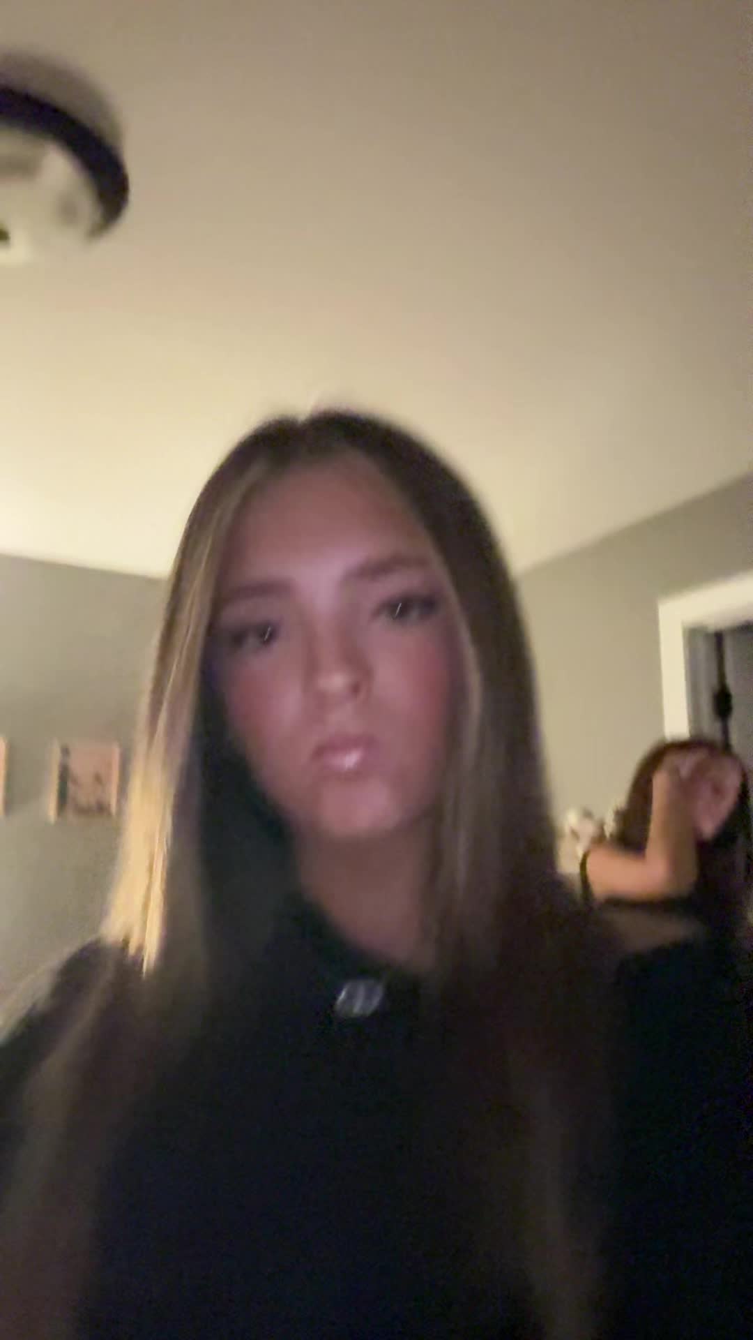 @🦭