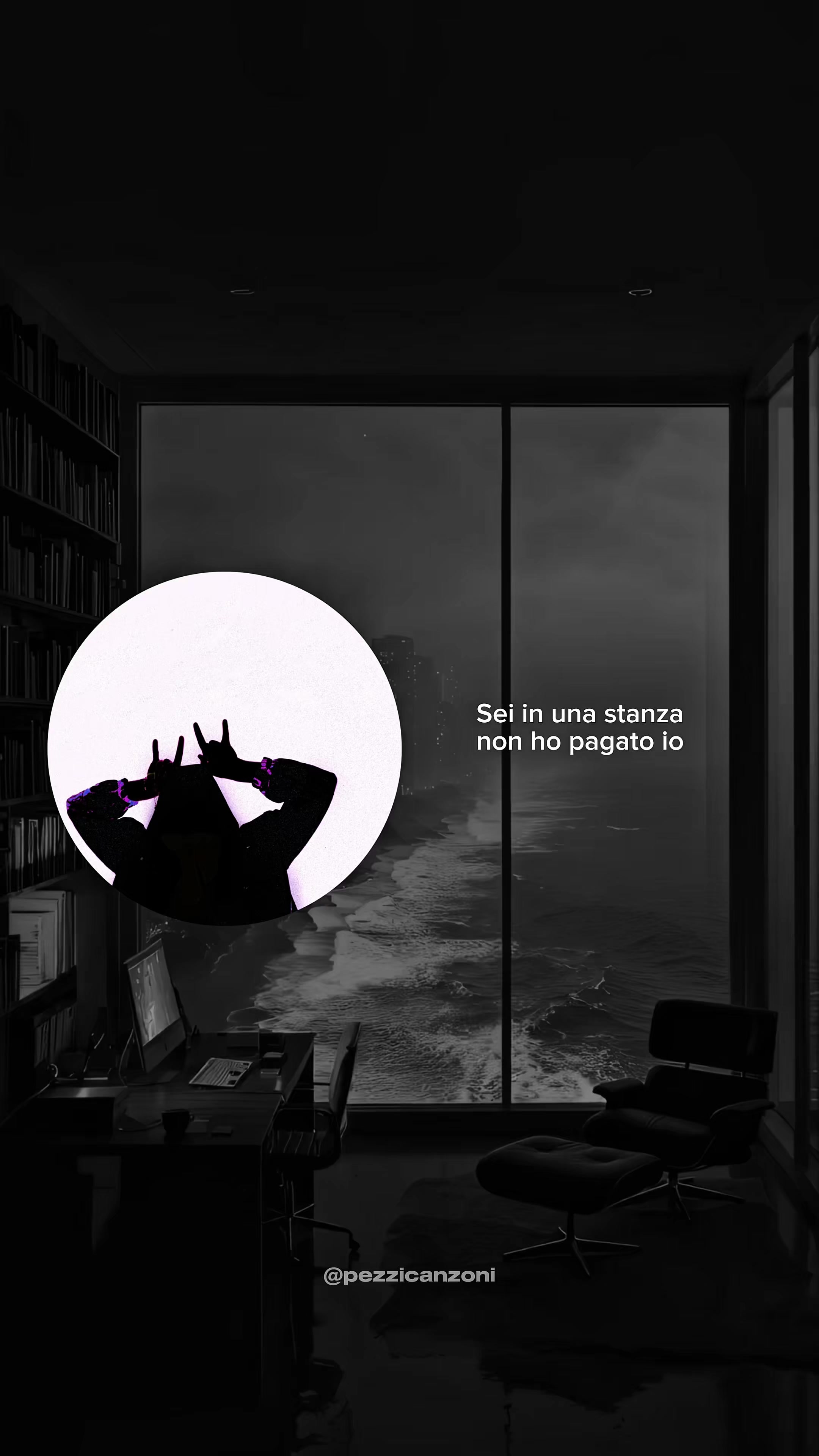 @👑PezziCanzoni👑