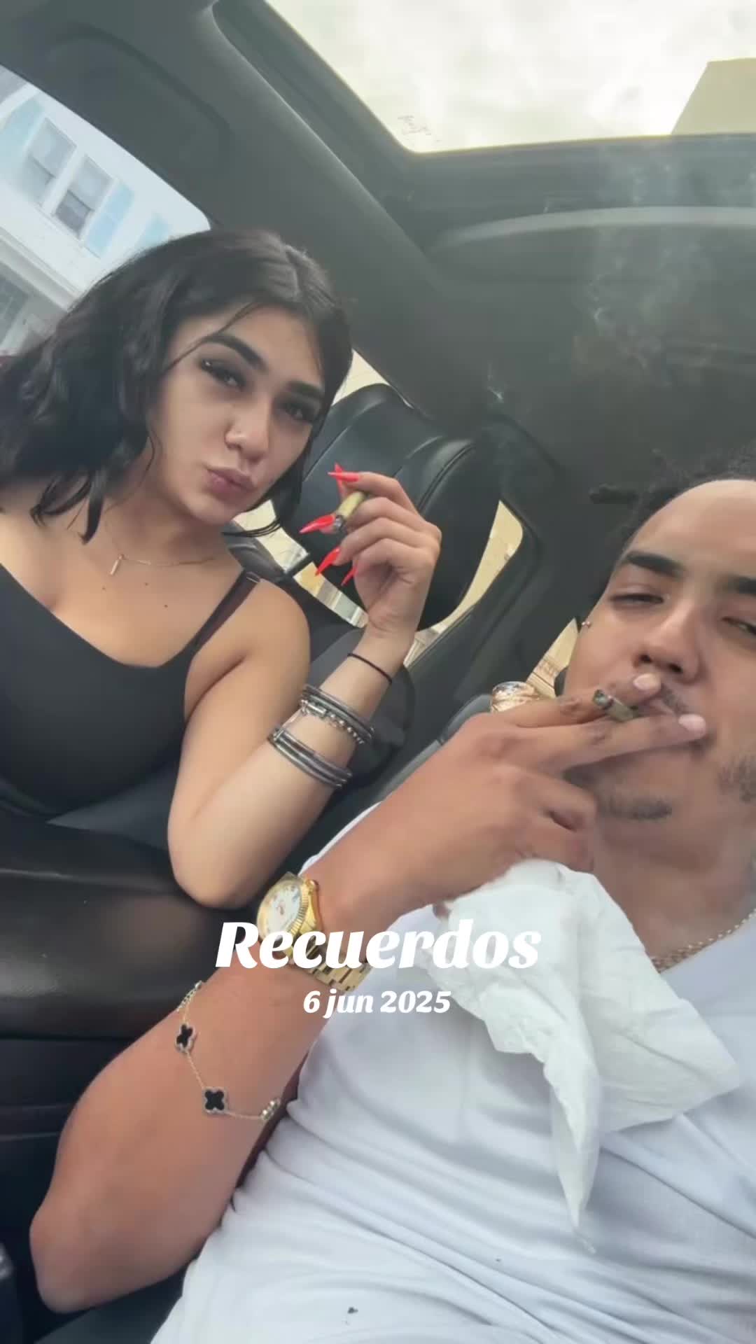 @Dbeautyartttt💋