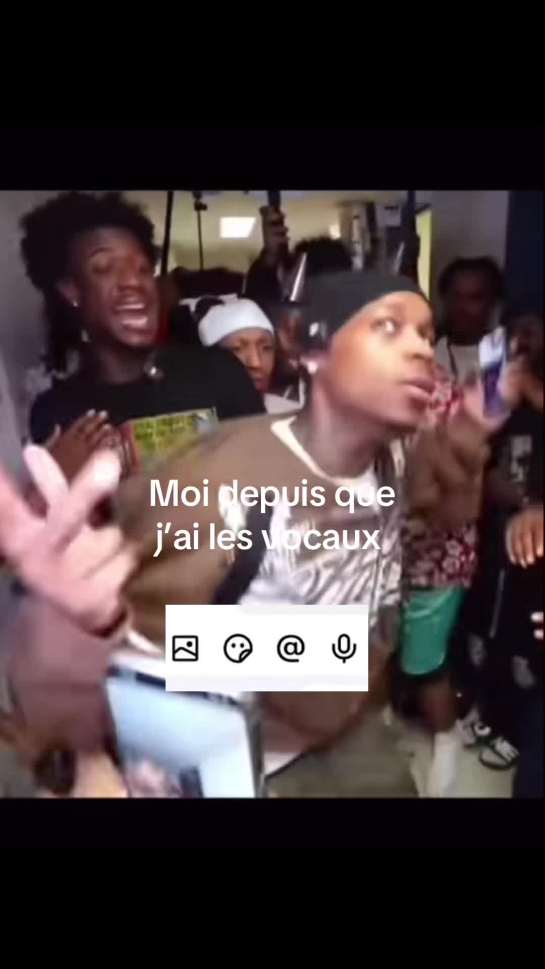 @๐ฝ๐๐๐ โ๐ต๐น