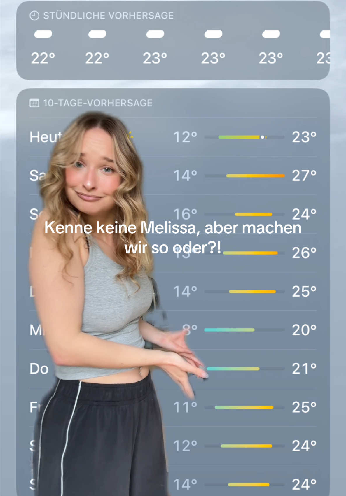 @Kathi