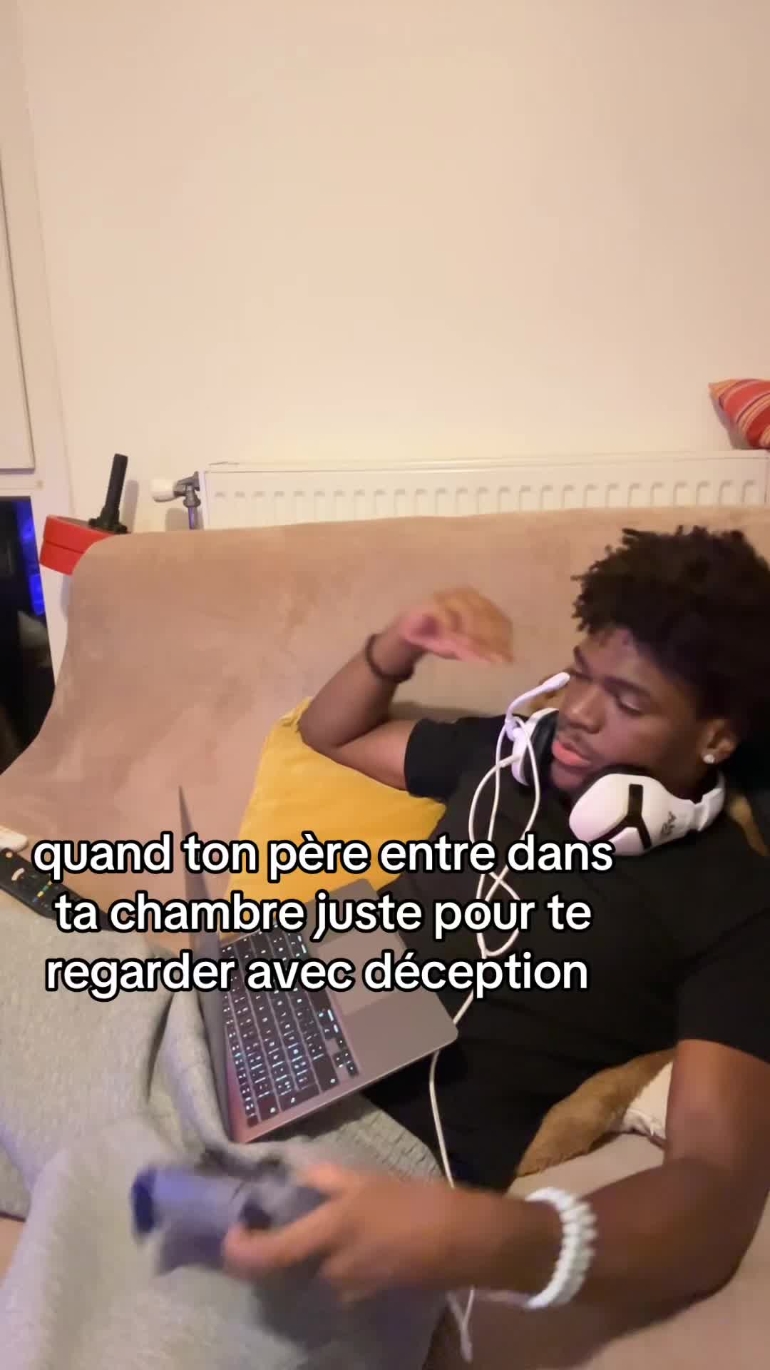 @Lilian