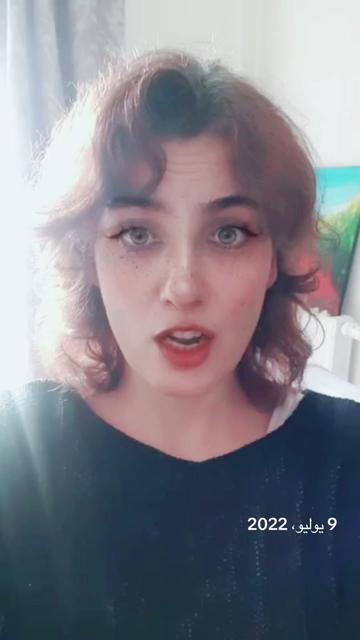 @Aliaa Shaalan
