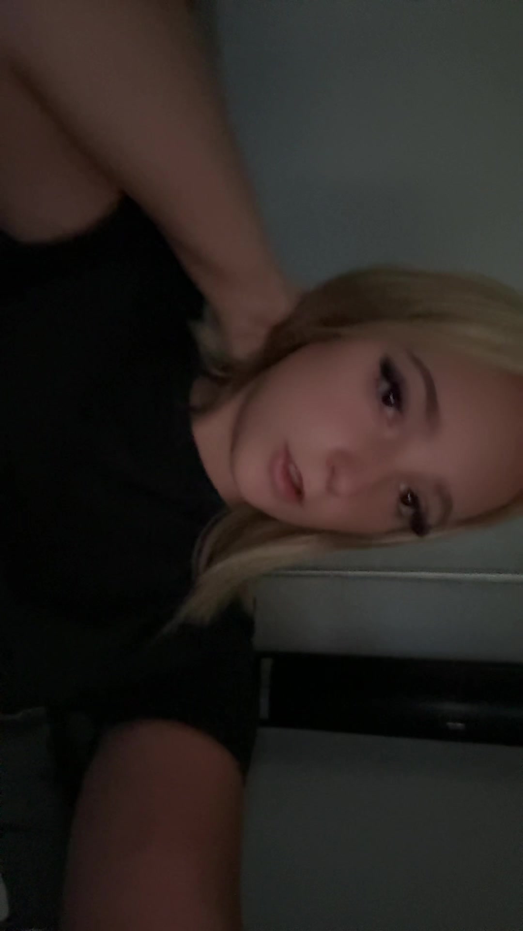 @zoefrbg5