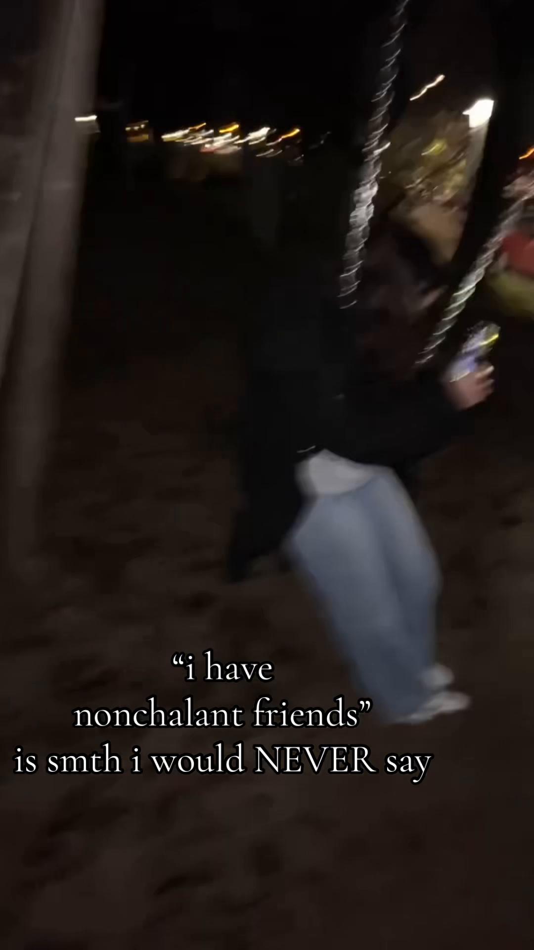 @🪷