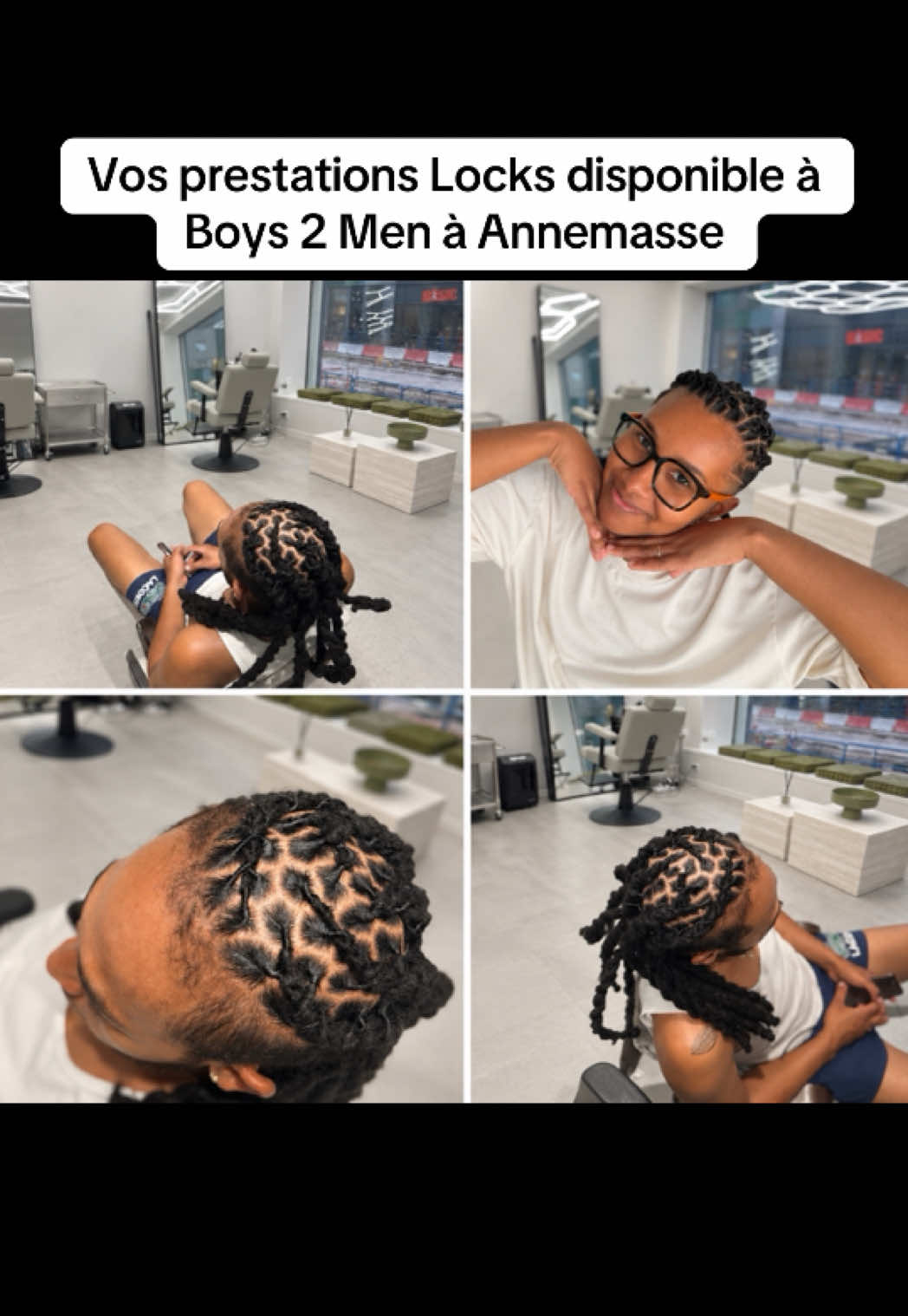 @Boys2men.74