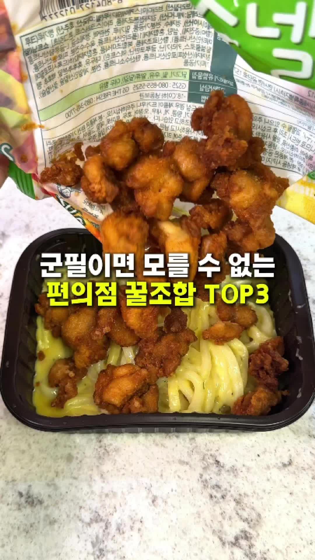 @먹구멍