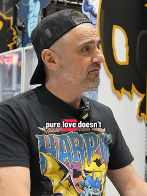 @GaryVee