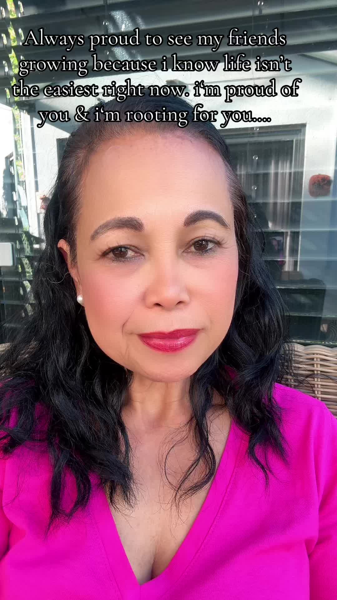 @Judy Padayhag