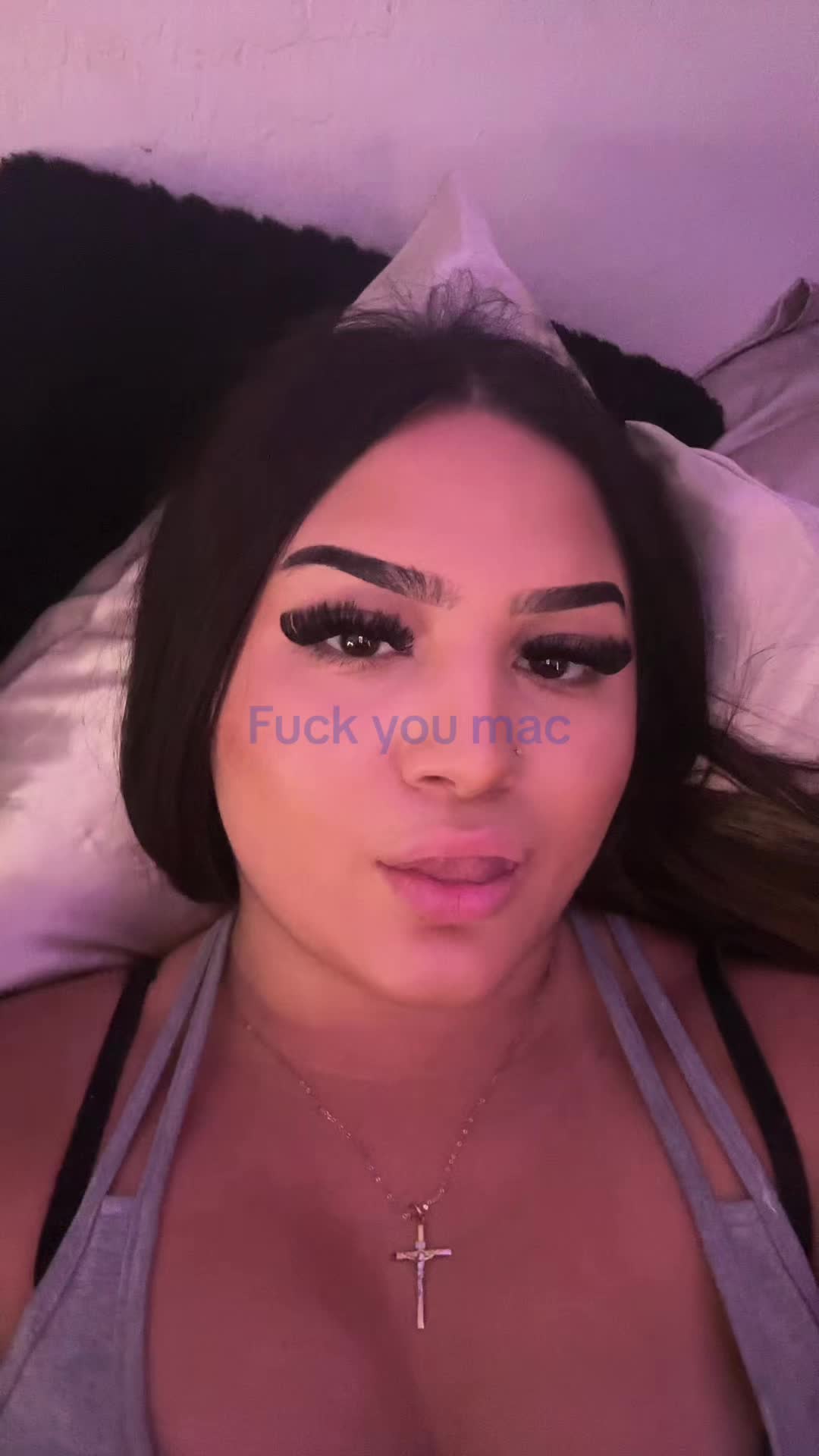 @nottbelllaa0