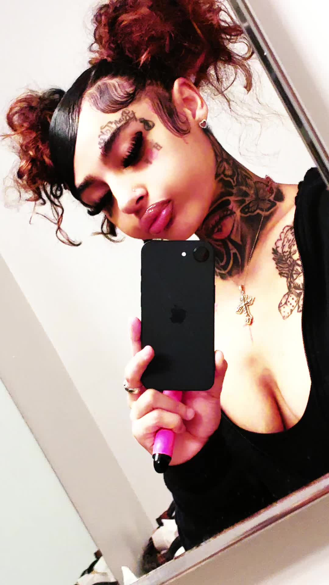 @skrilladoll1