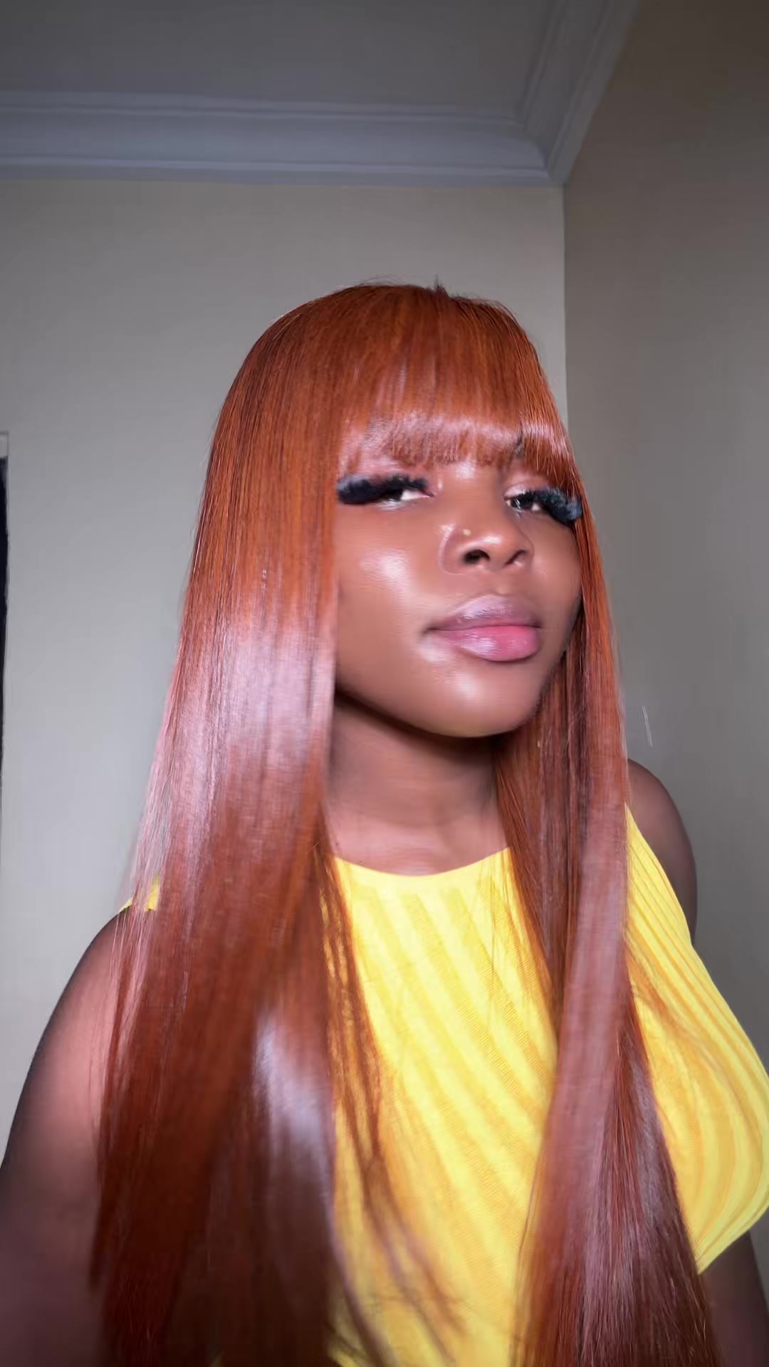 @Hairbyoma3