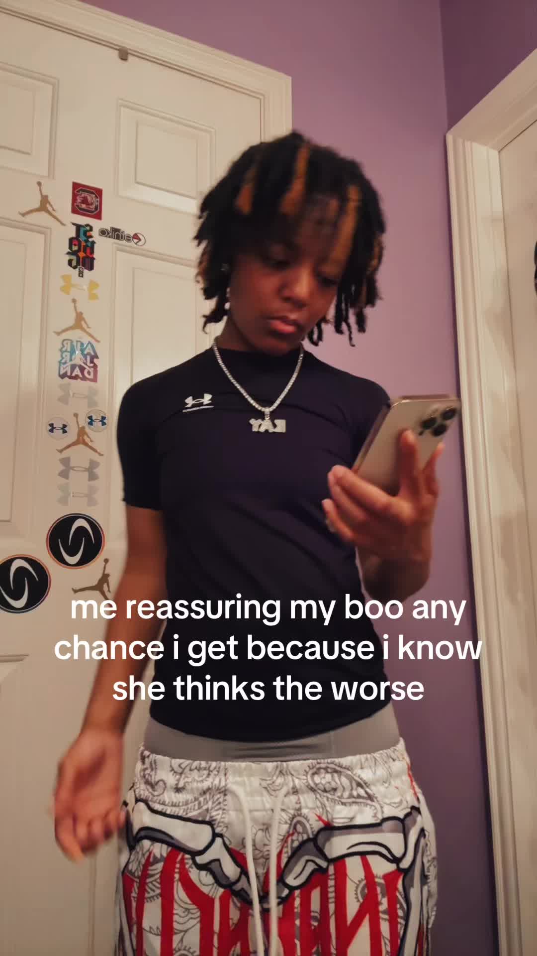 @Ja’khaelah