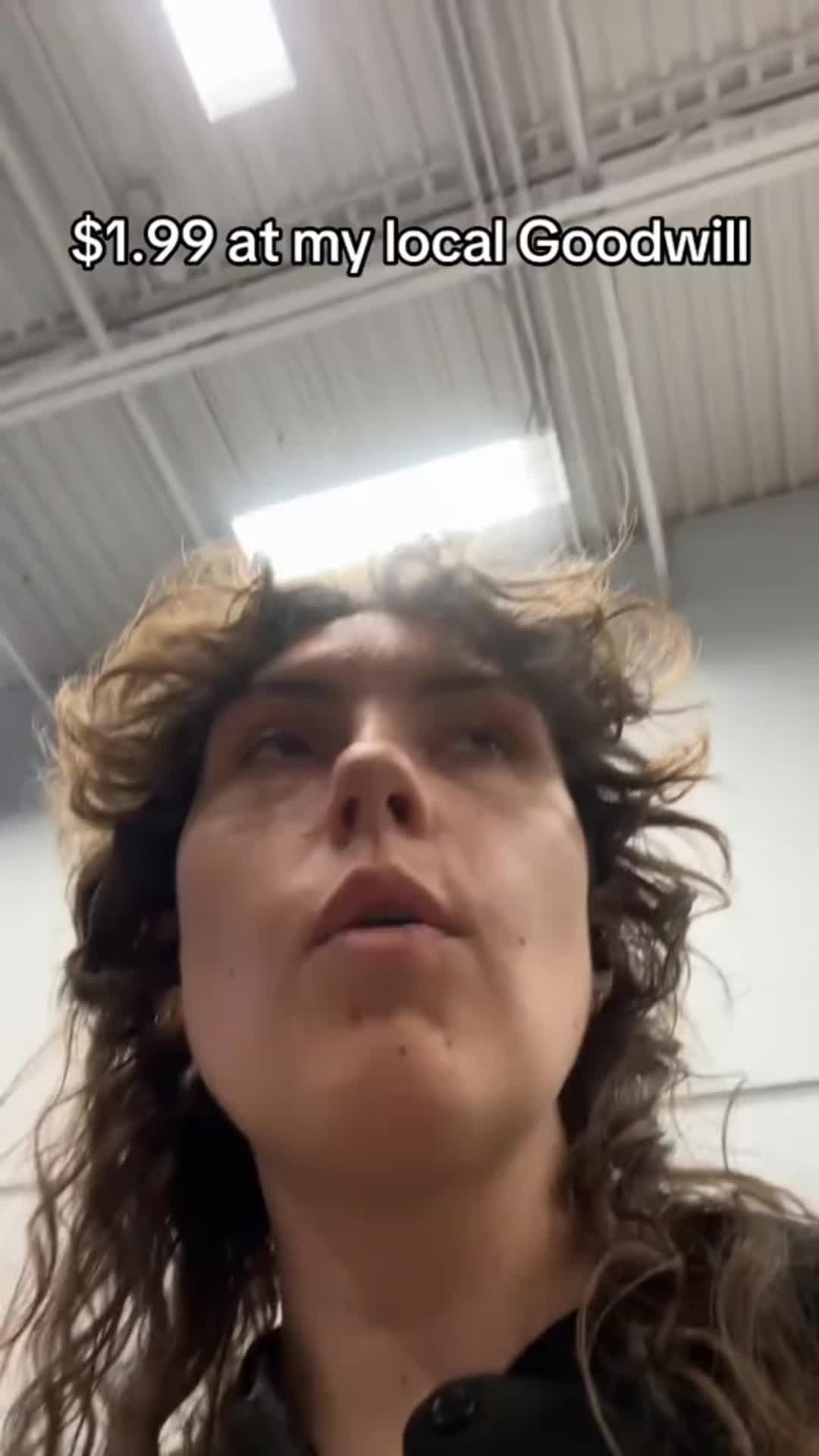 @CoupleTrolls