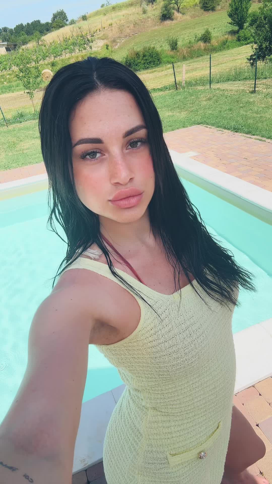 @Eloïse🇮🇹🇫🇷
