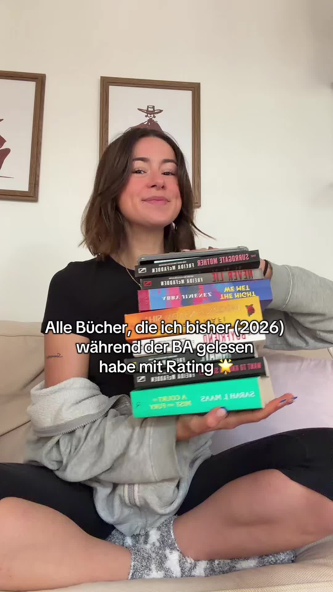 @lizatelcian