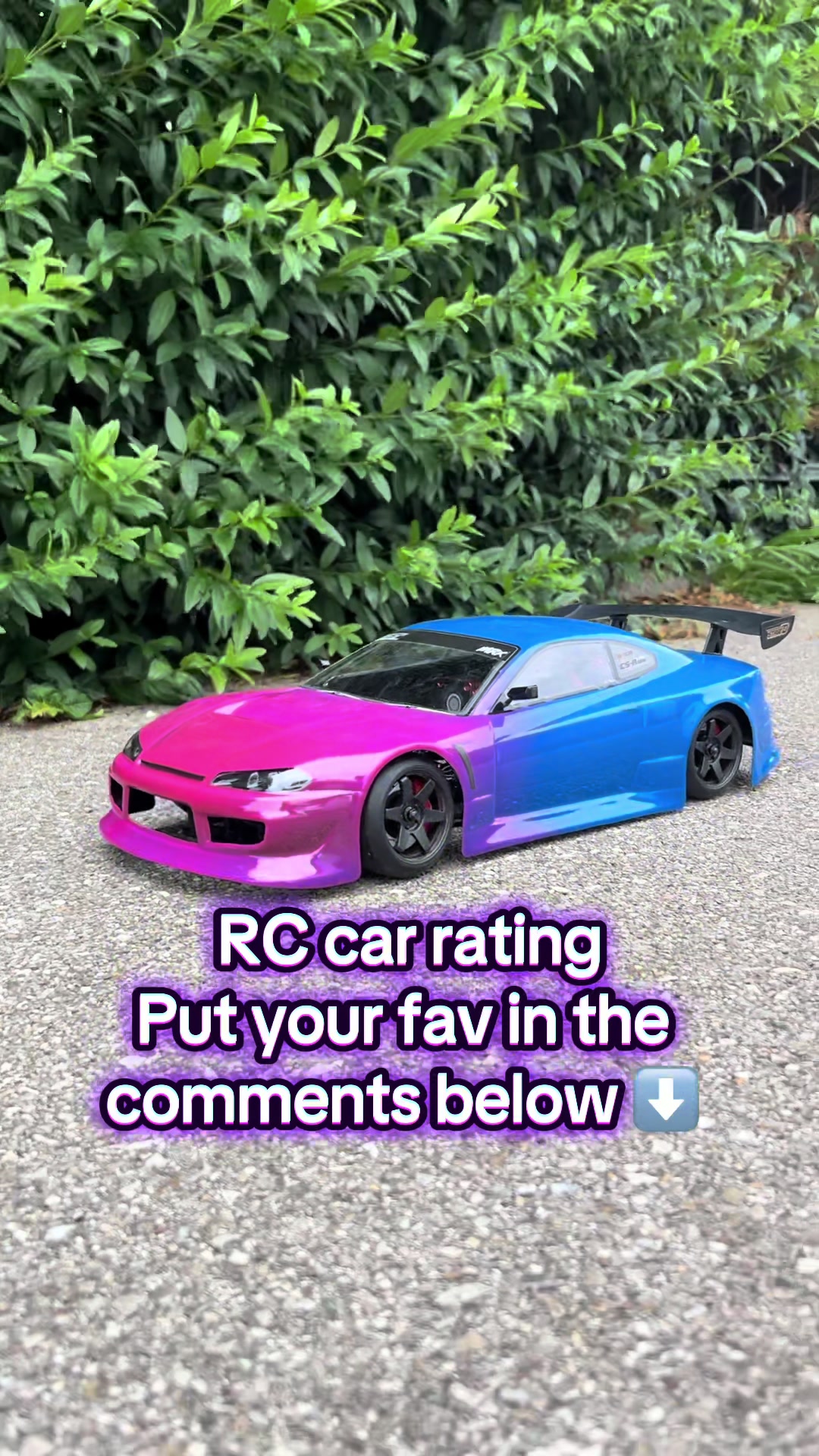 @DEMON-RC 😈